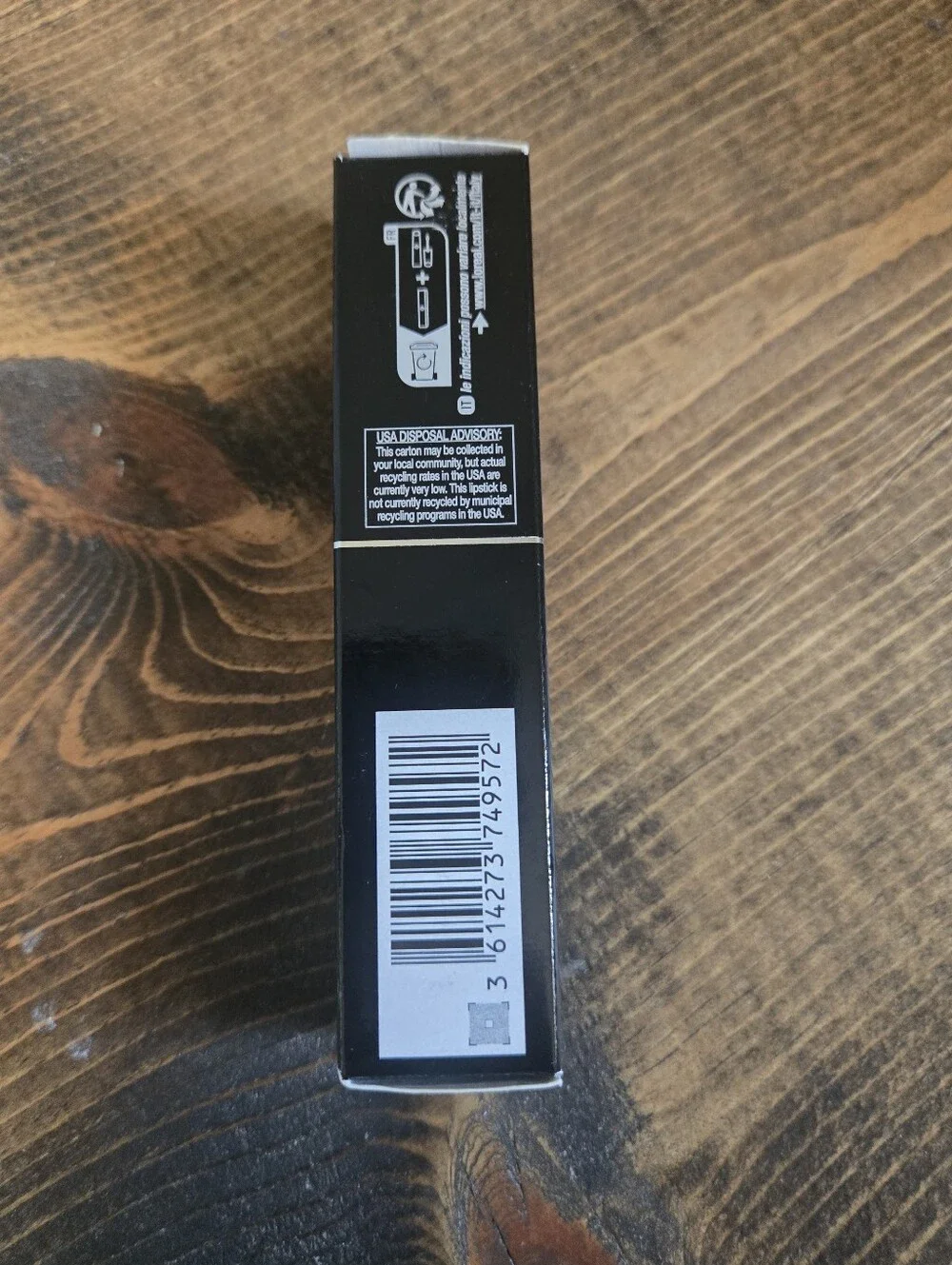 Giorgio Armani giorgio armani